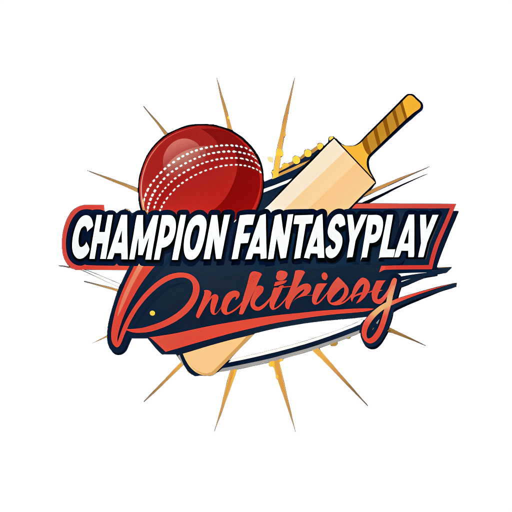 CHAMPIONFANTASYPLAY Features